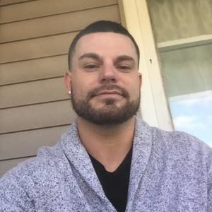 Meet your Posher, Jonanthony